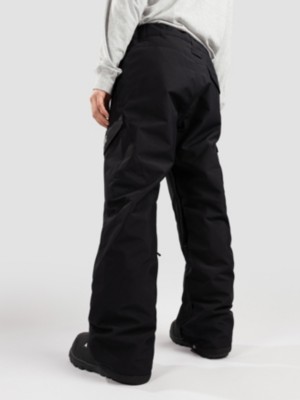 Dc on sale banshee pants